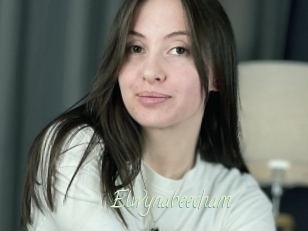 Elwynabeecham