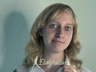 Elwynaclive