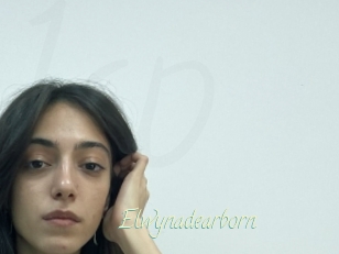 Elwynadearborn
