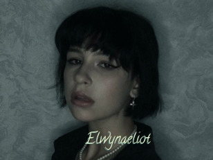 Elwynaeliot