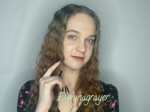 Elwynagrayer