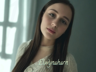 Elwynaharn