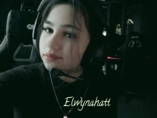 Elwynahatt