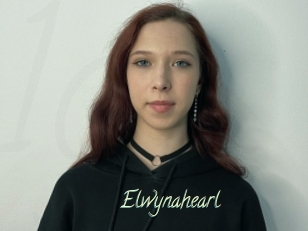 Elwynahearl