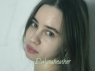 Elwynaheather