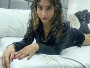 Elyhill