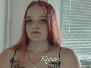 Elynoire