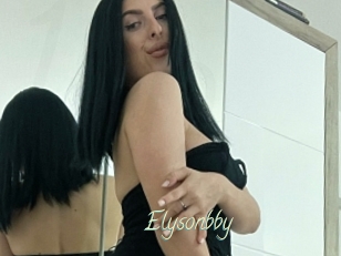 Elysonbby