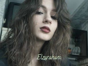 Elzarahani