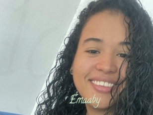 Emaaby