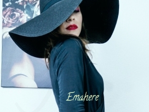 Emahere