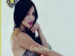 Emalunna21