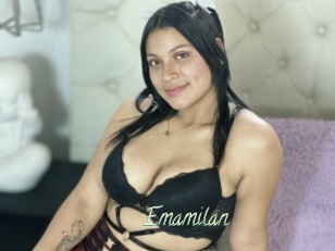 Emamilan