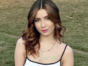 Emarebel