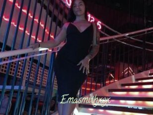 Emasmithxox