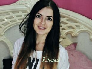 Emasue