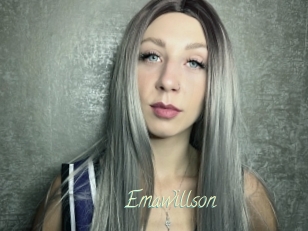 Emawillson
