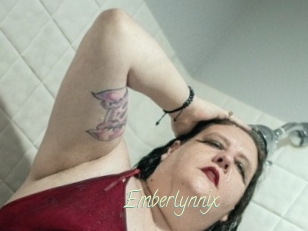 Emberlynnix