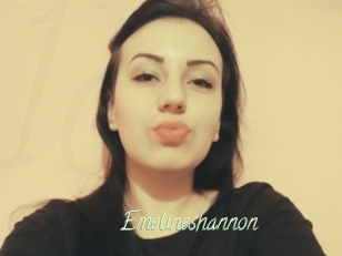 Emelineshannon