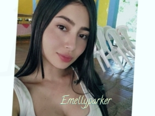 Emellyparker