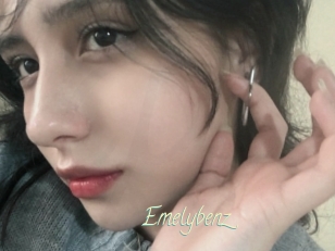 Emelybenz