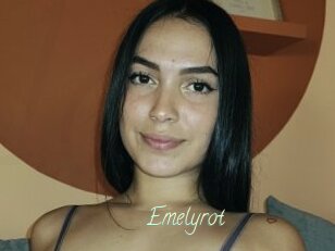 Emelyrot