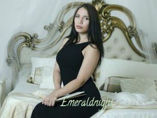 Emeraldnight