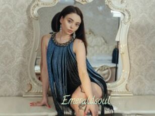 Emeraldsoul