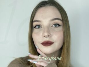 Emerykane