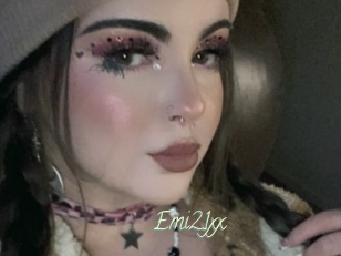 Emi21xx
