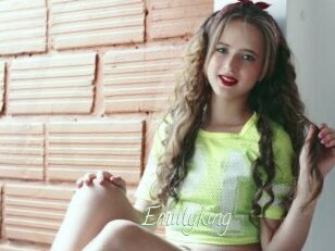 Emiilyking