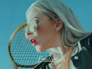Emiilymoon