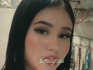 Emiilyross