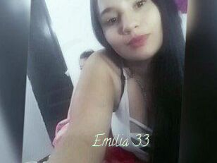 Emilia_33