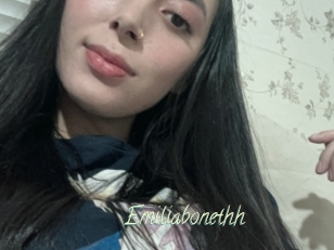 Emiliabonethh