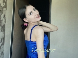 Emiliacarter