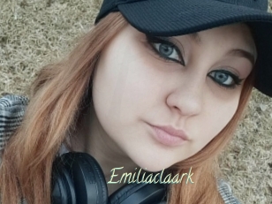 Emiliaclaark