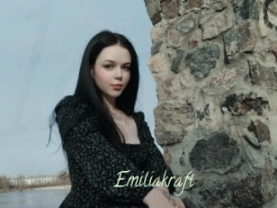 Emiliakraft