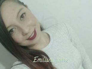 Emiliana_torres