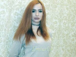 Emiliar0se