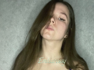 Emiliarossy