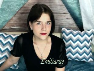 Emiliarue