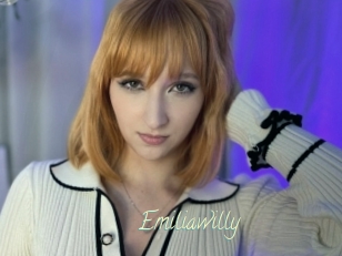 Emiliawilly