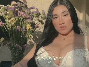 Emilieflorez