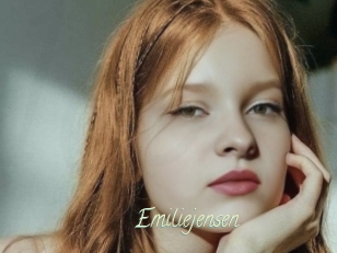 Emiliejensen