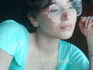 Emilierodriguez