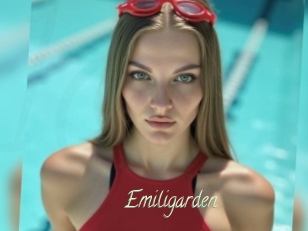 Emiligarden