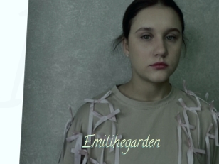 Emilihegarden