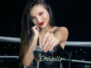 Emilihills