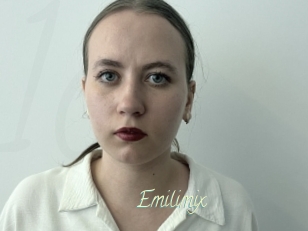 Emilimix